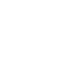 تقييم الممتلكات icon
