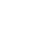 الاستشارات العقارية icon